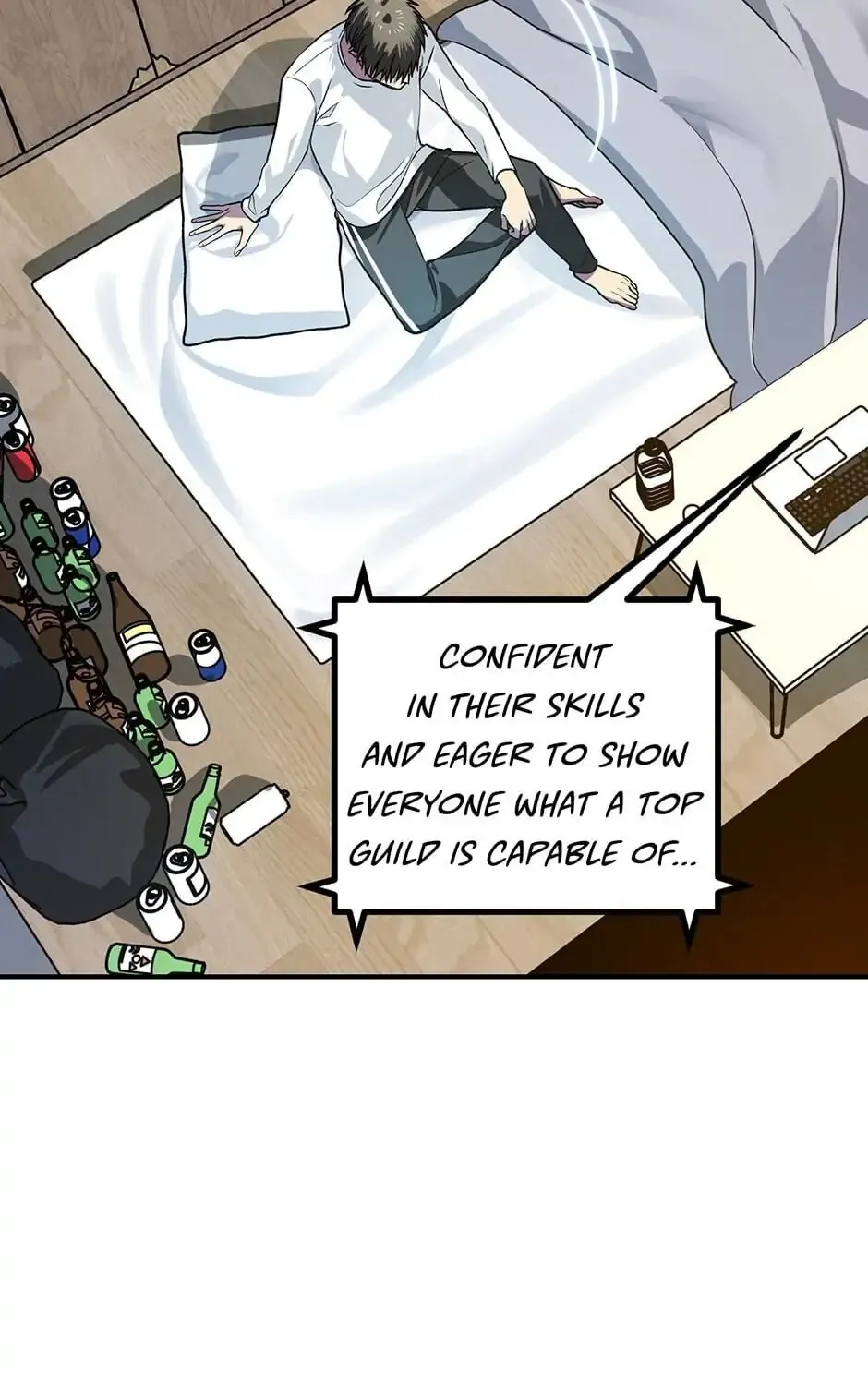 Chapter 3 — Page 143