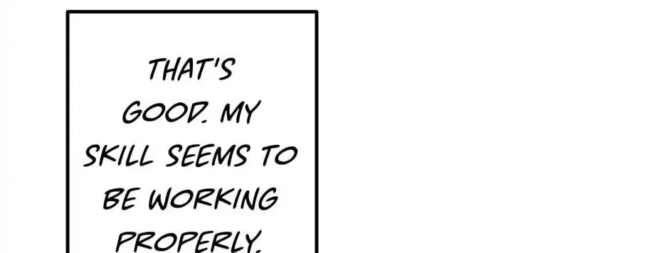 Chapter 3 — Page 144
