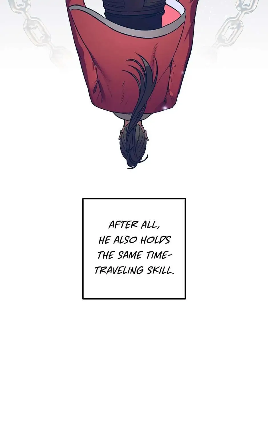 Chapter 3 — Page 151