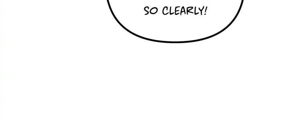 Chapter 3 — Page 155