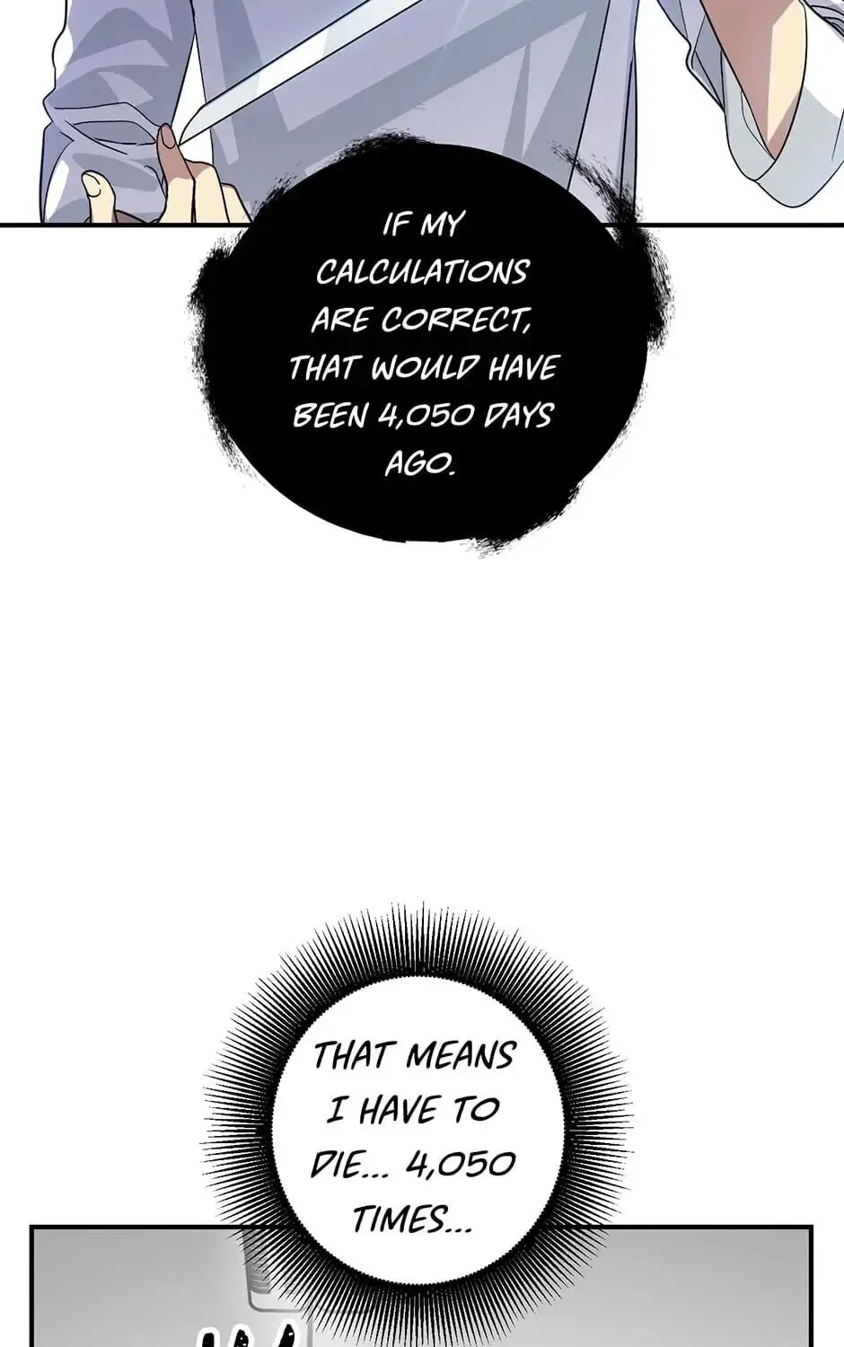 Chapter 3 — Page 159
