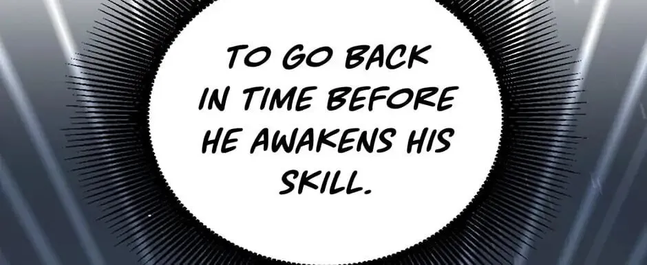 Chapter 3 — Page 162