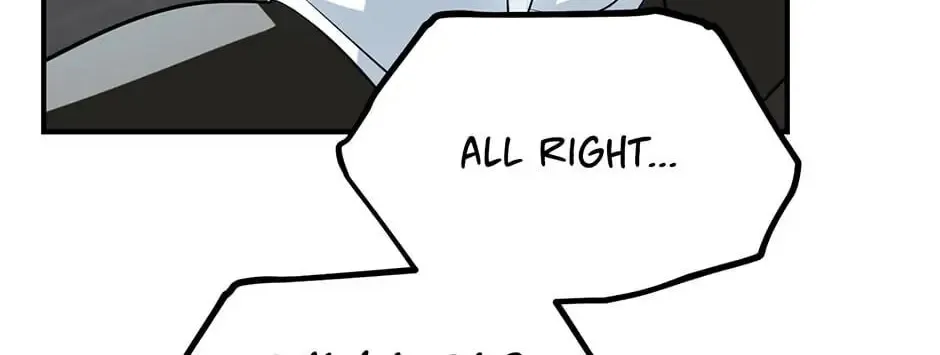 Chapter 3 — Page 171