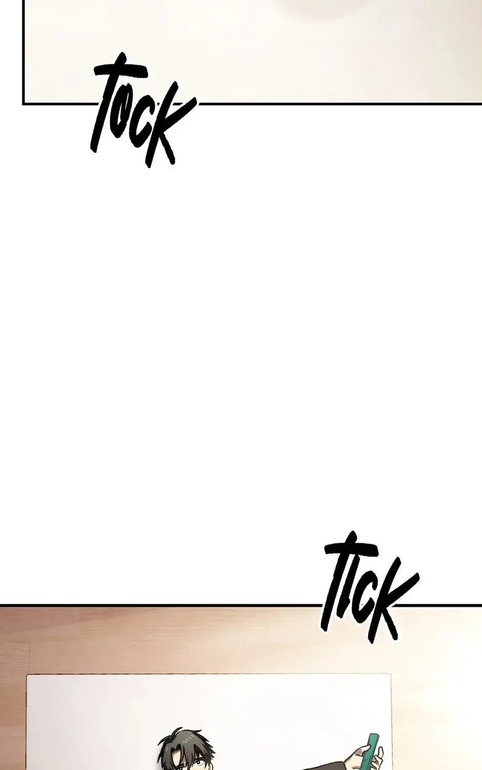 Chapter 4 — Page 3