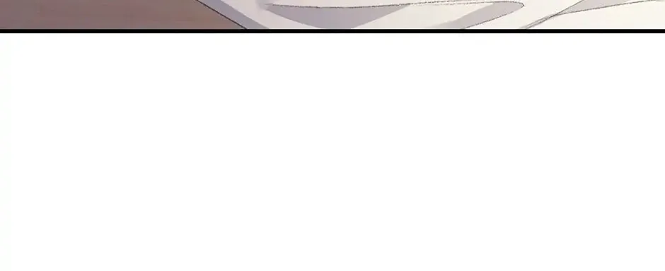 Chapter 4 — Page 10