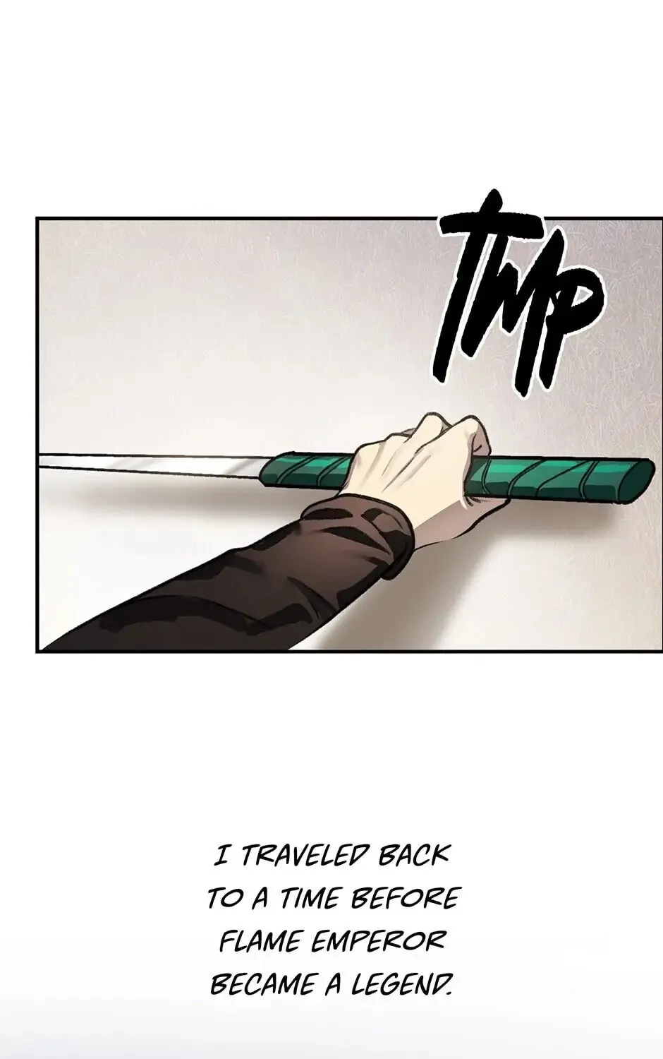 Chapter 4 — Page 12