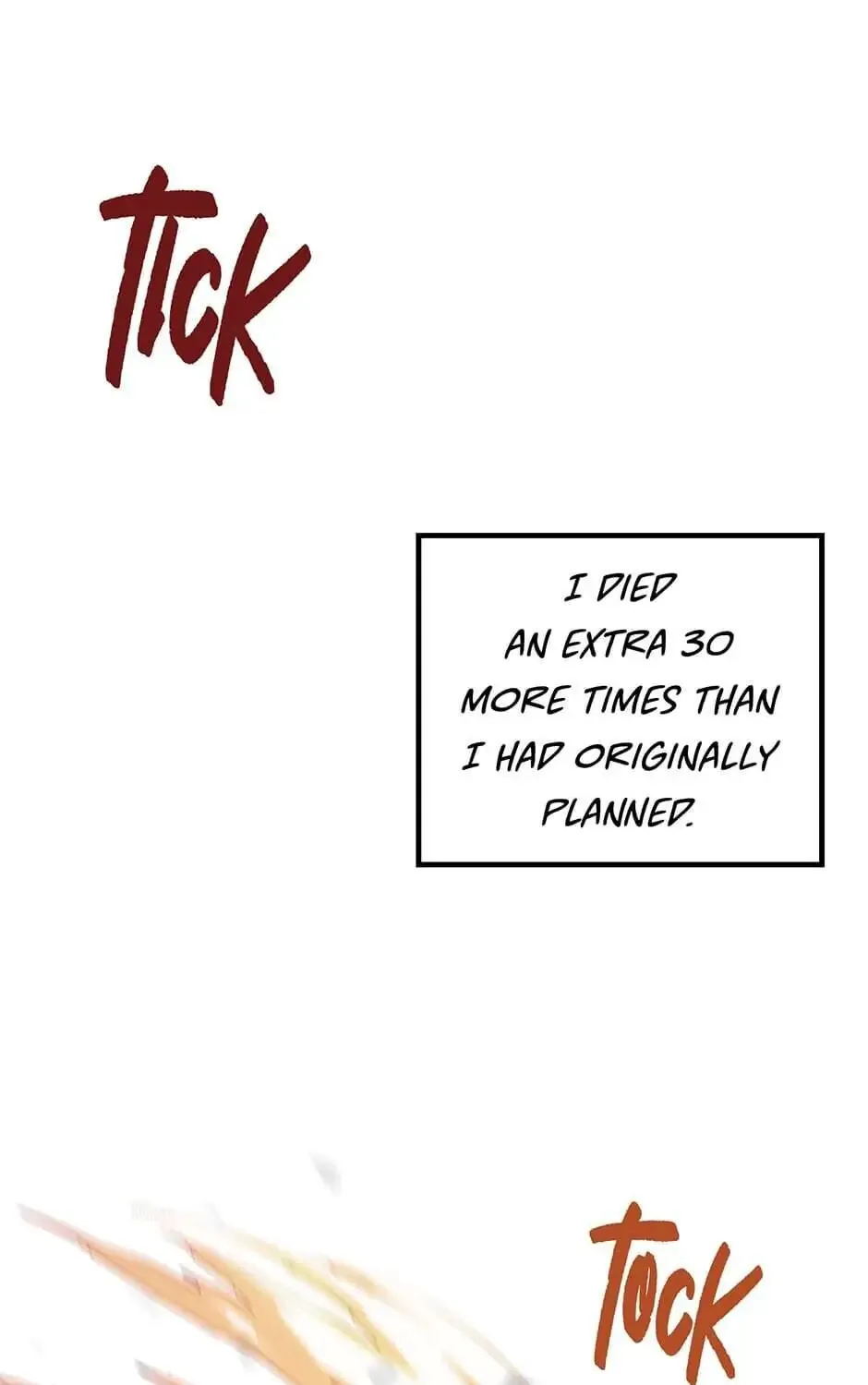 Chapter 4 — Page 16