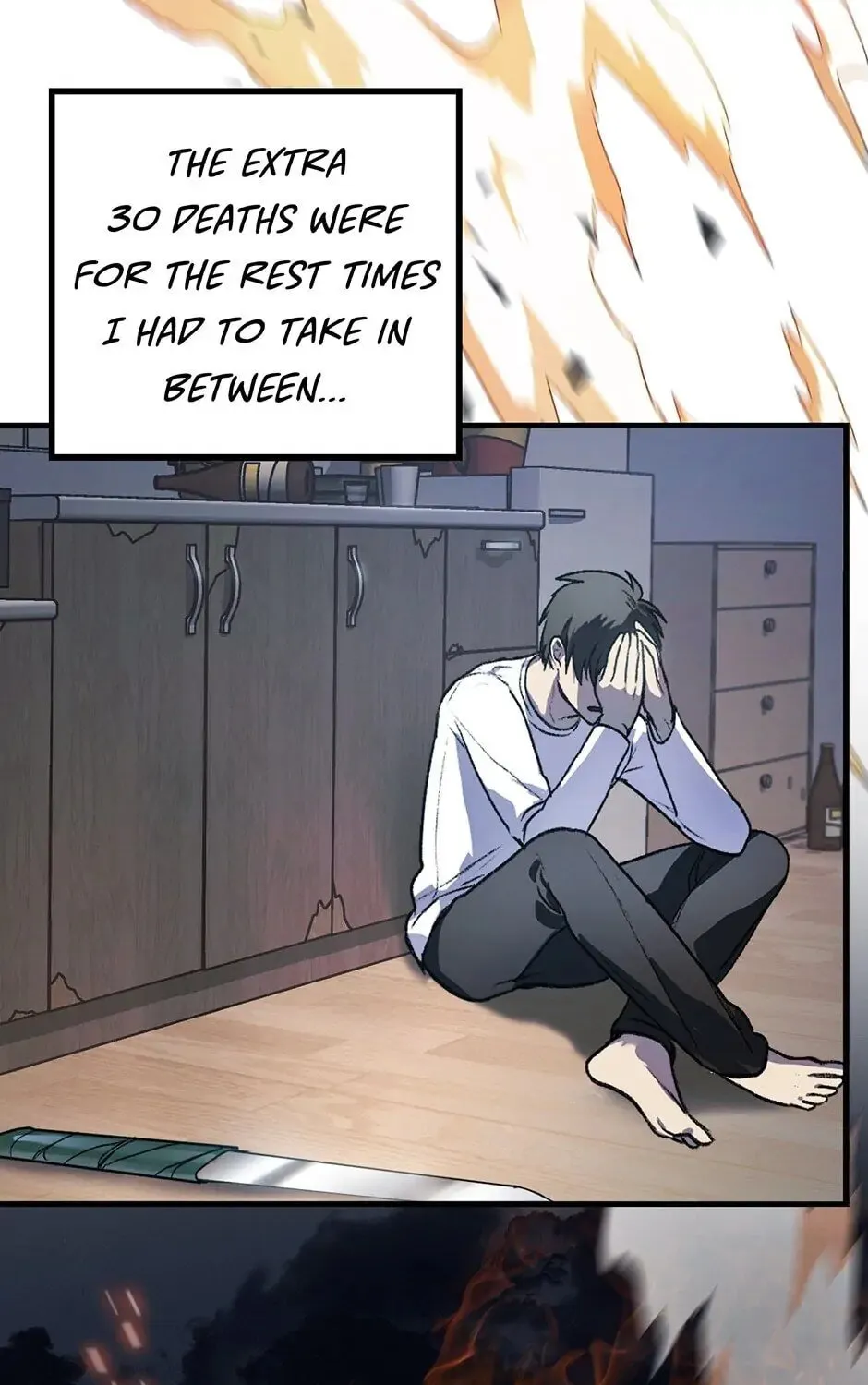 Chapter 4 — Page 18