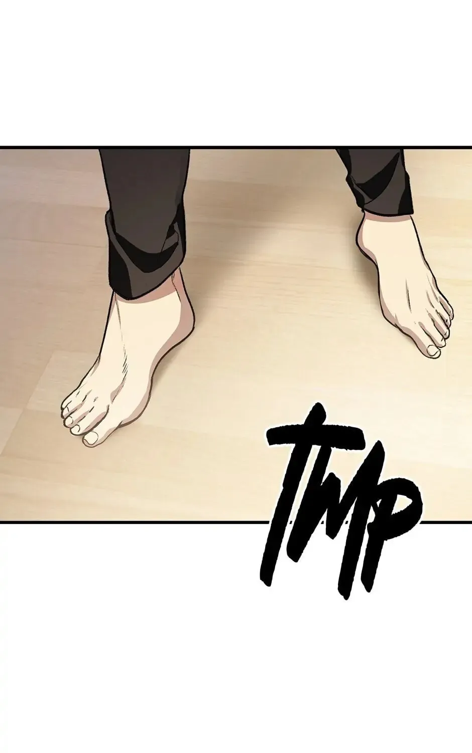 Chapter 4 — Page 23
