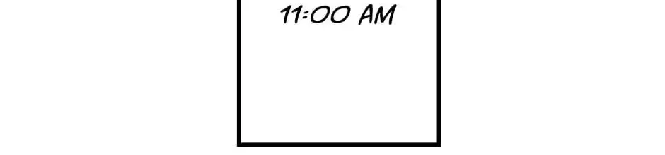 Chapter 4 — Page 31