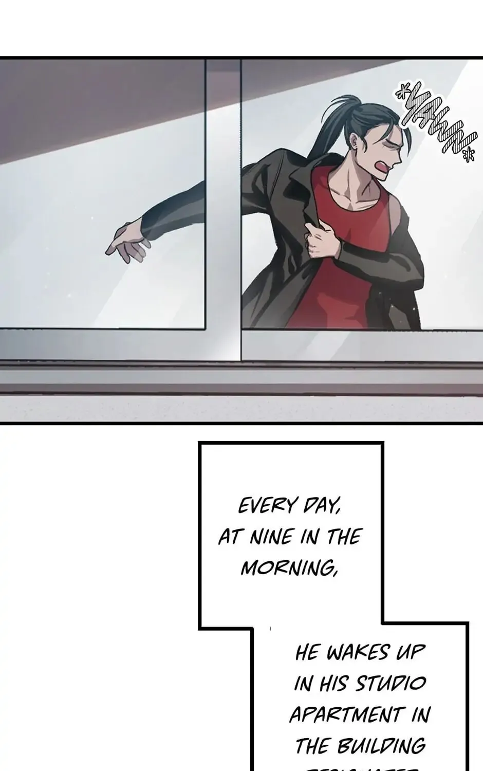Chapter 4 — Page 40