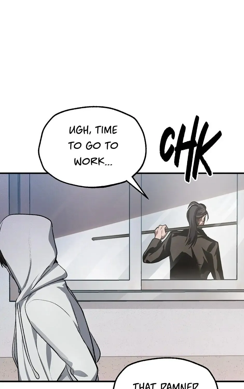 Chapter 4 — Page 42