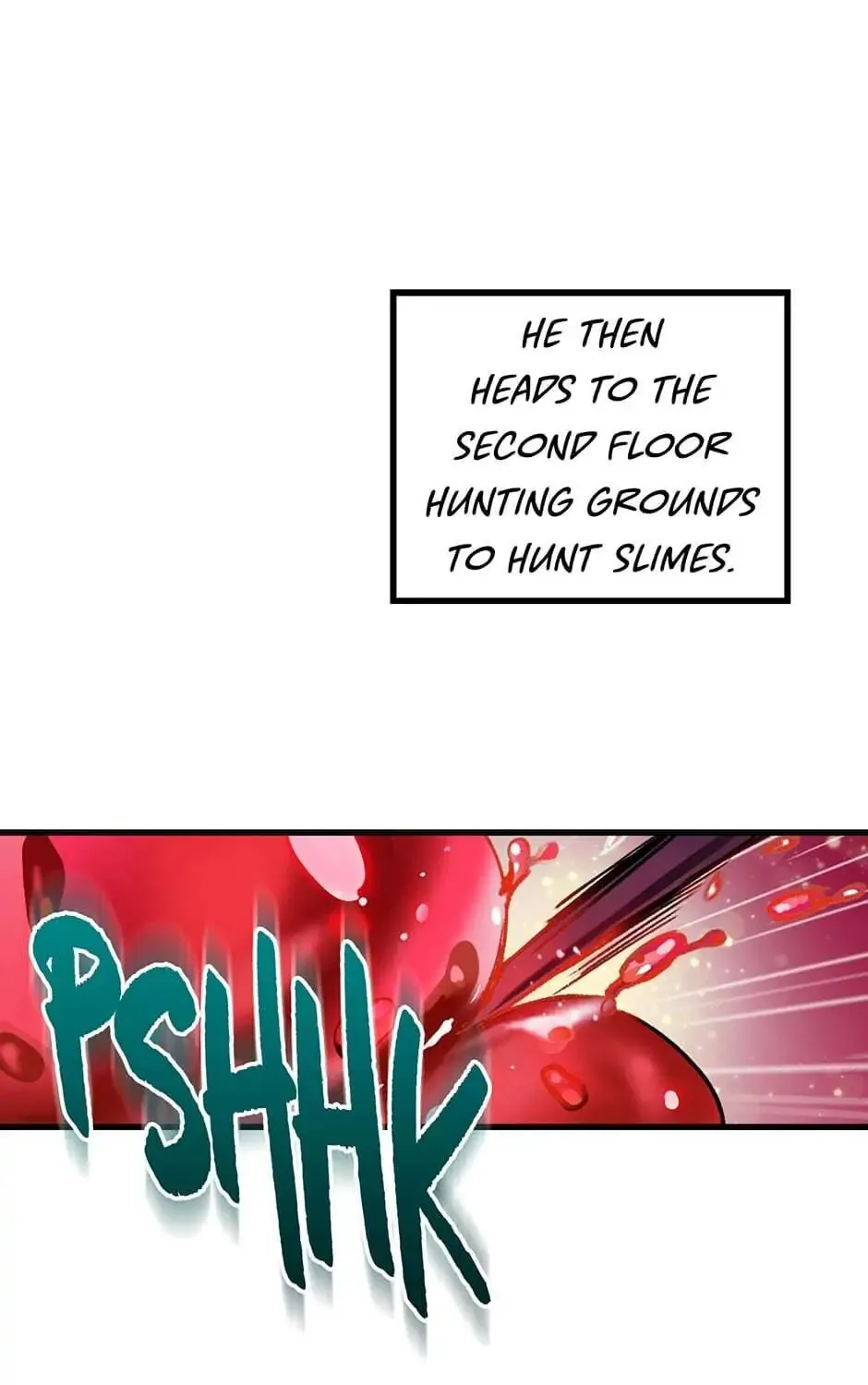 Chapter 4 — Page 45
