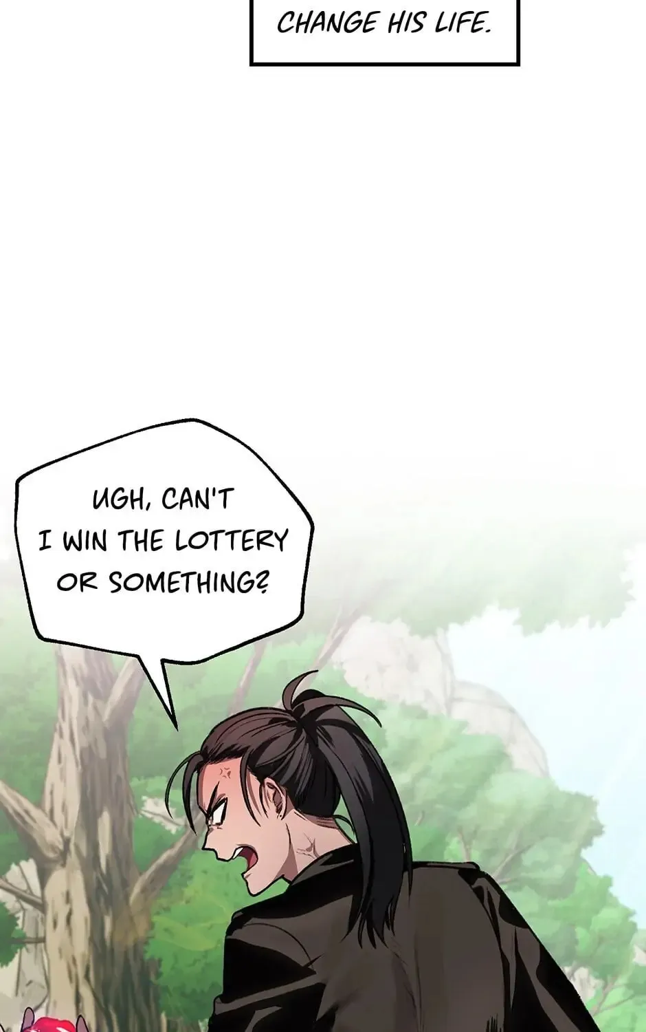 Chapter 4 — Page 51