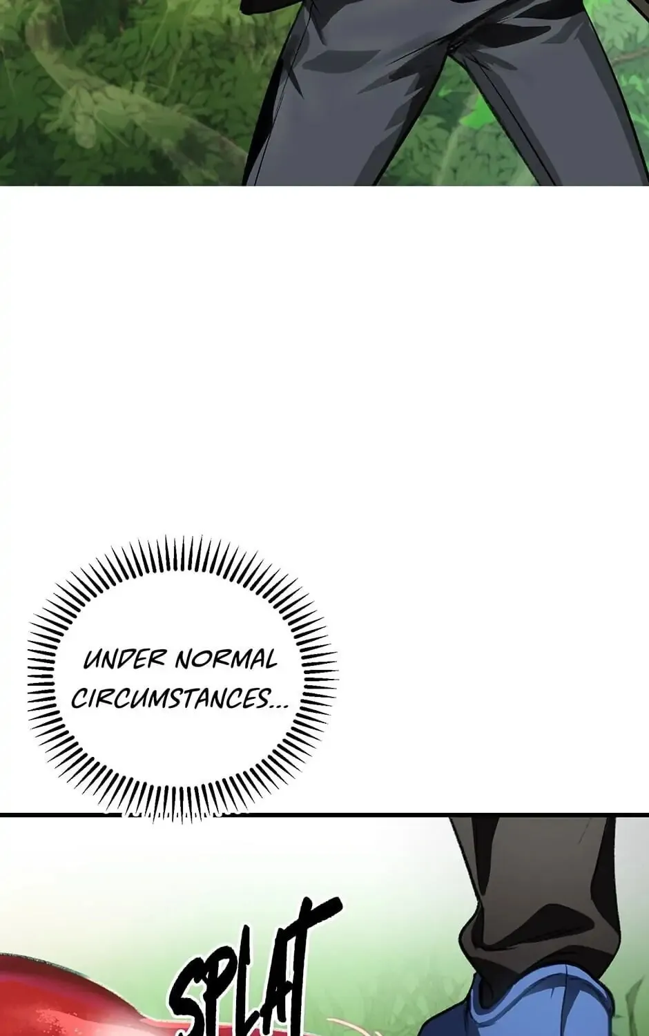 Chapter 4 — Page 53