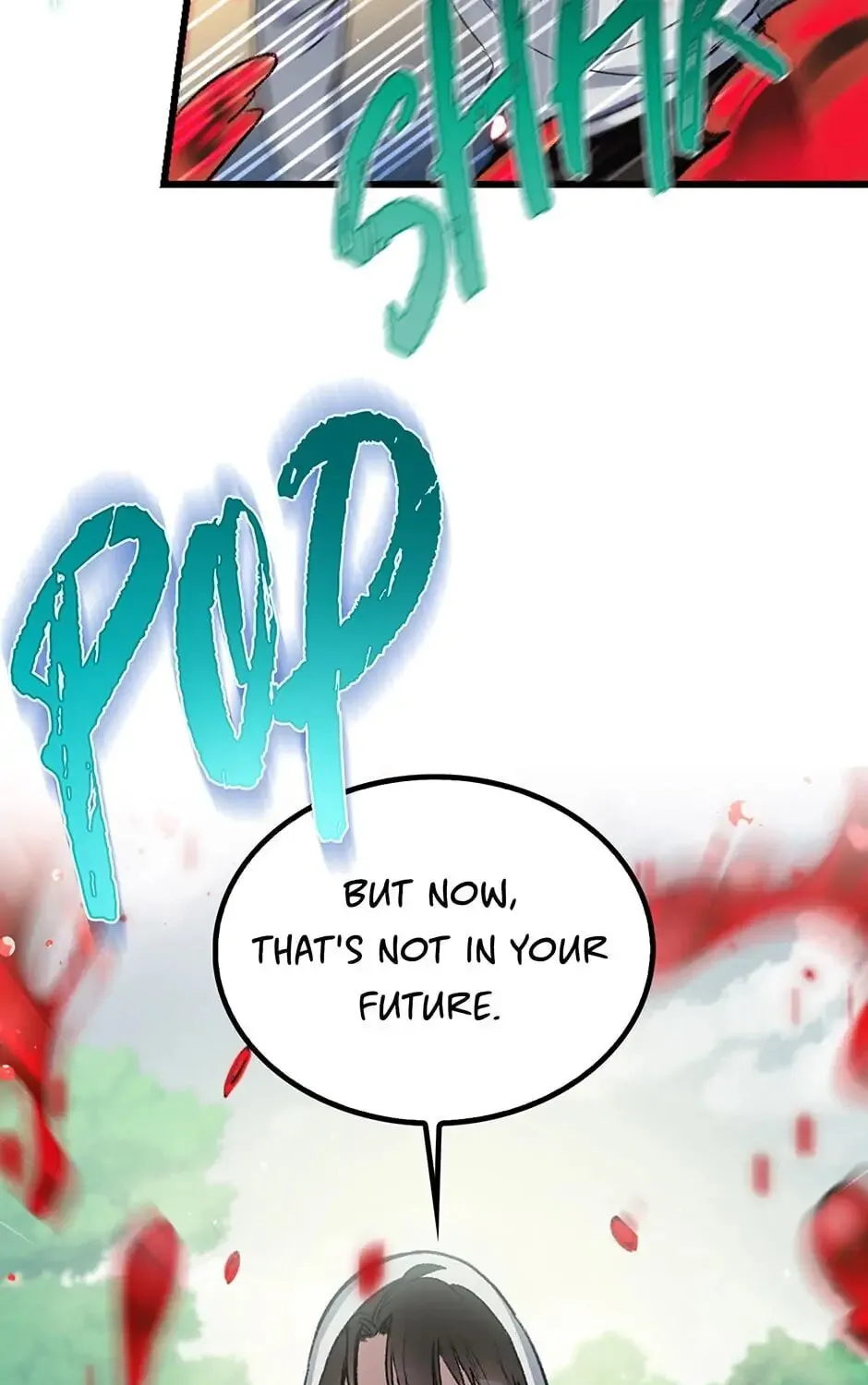Chapter 4 — Page 59