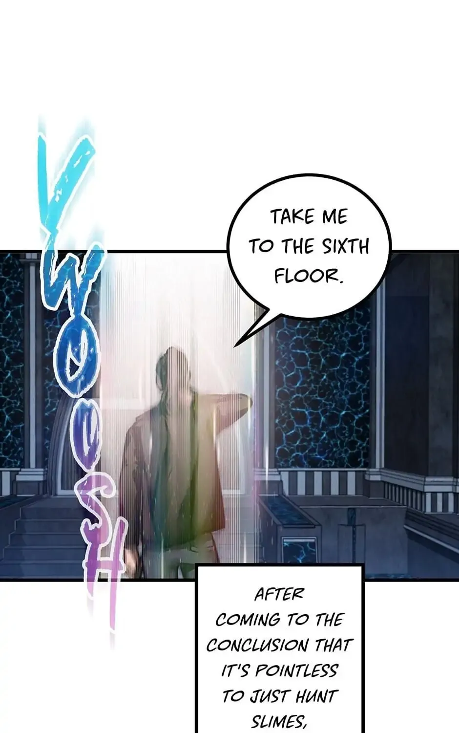 Chapter 4 — Page 65