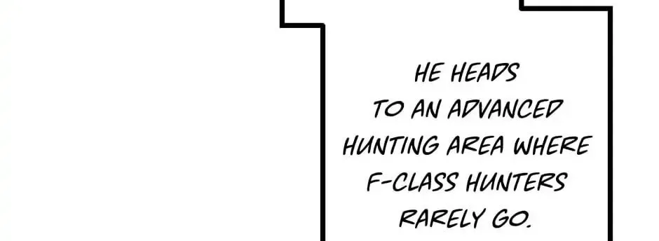Chapter 4 — Page 66