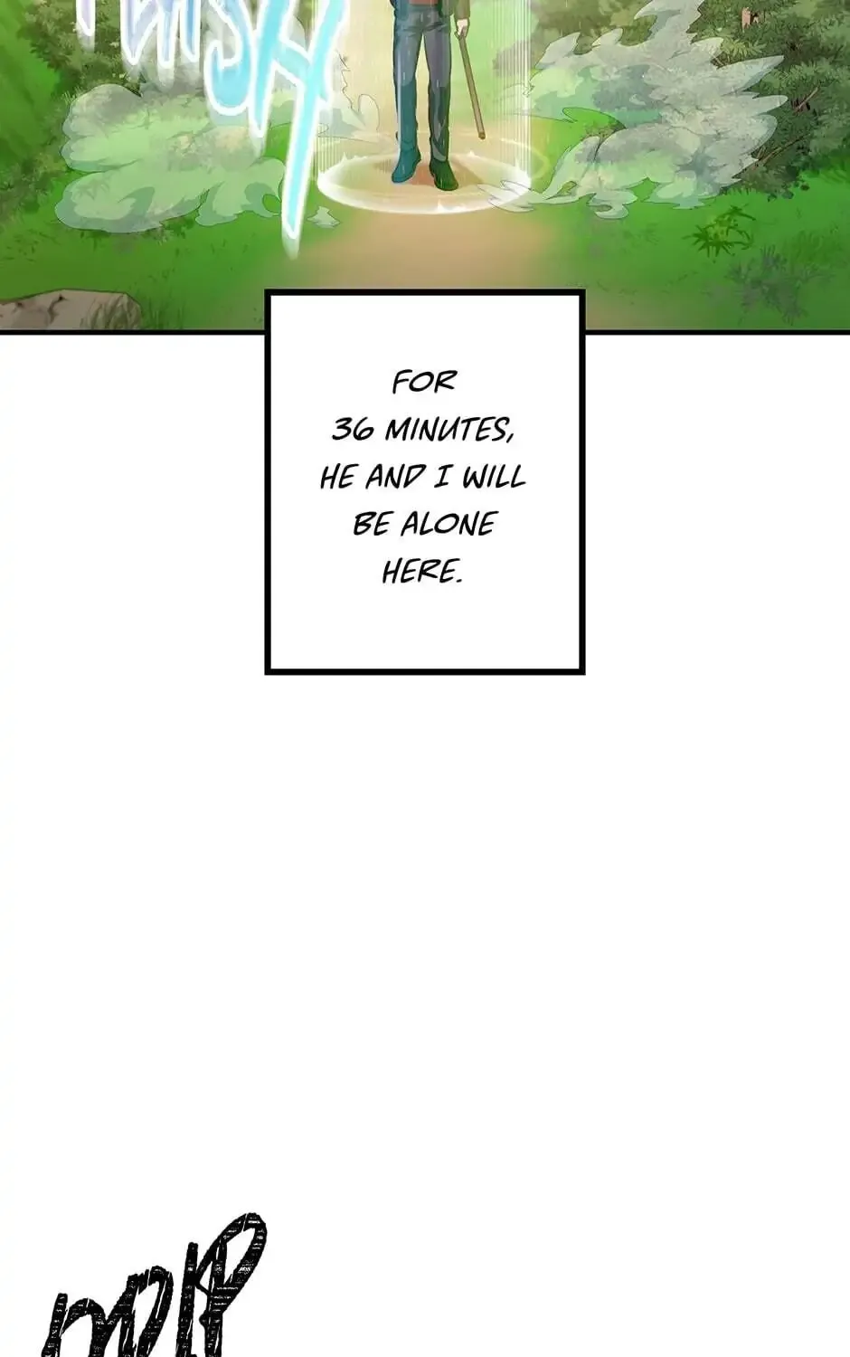 Chapter 4 — Page 69