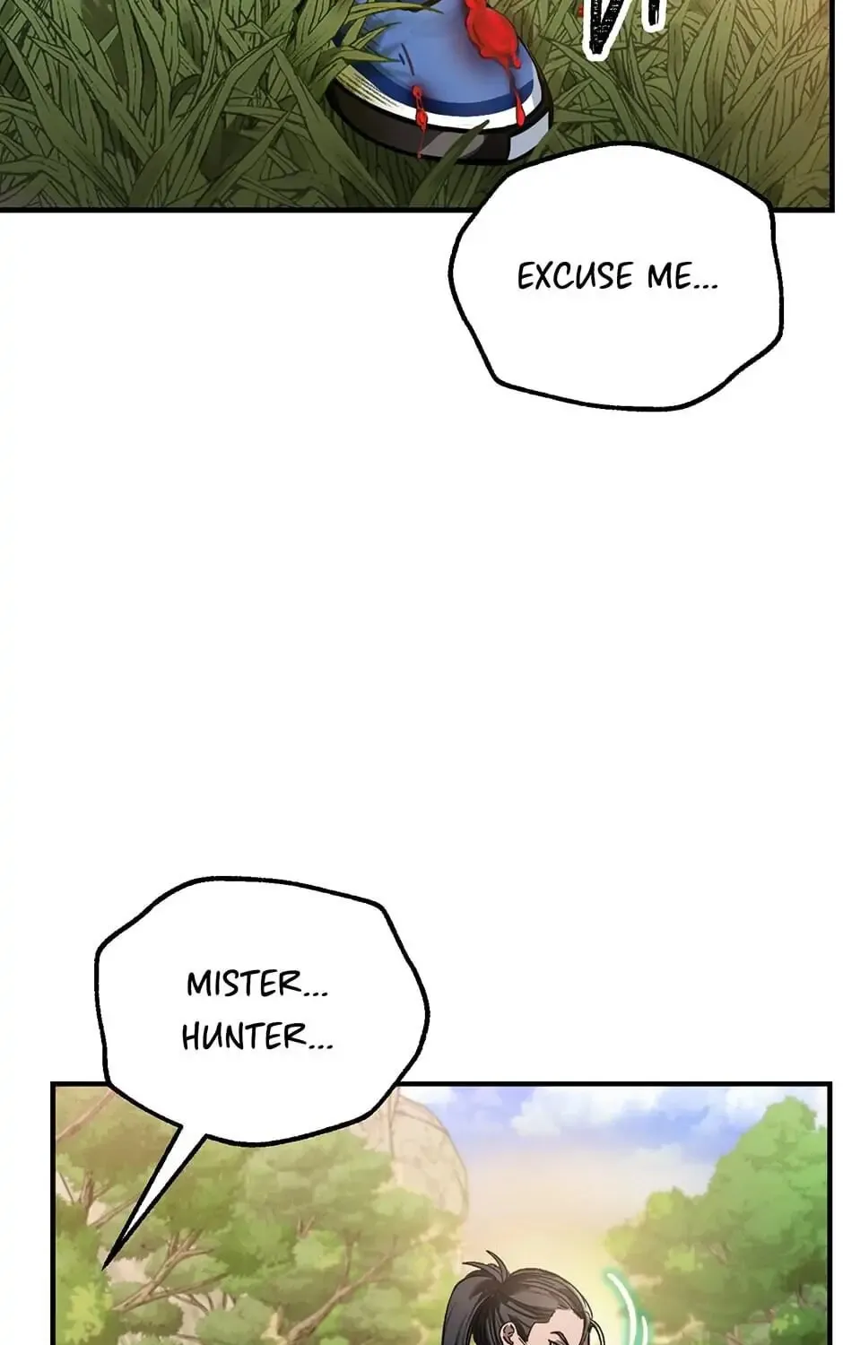 Chapter 4 — Page 71