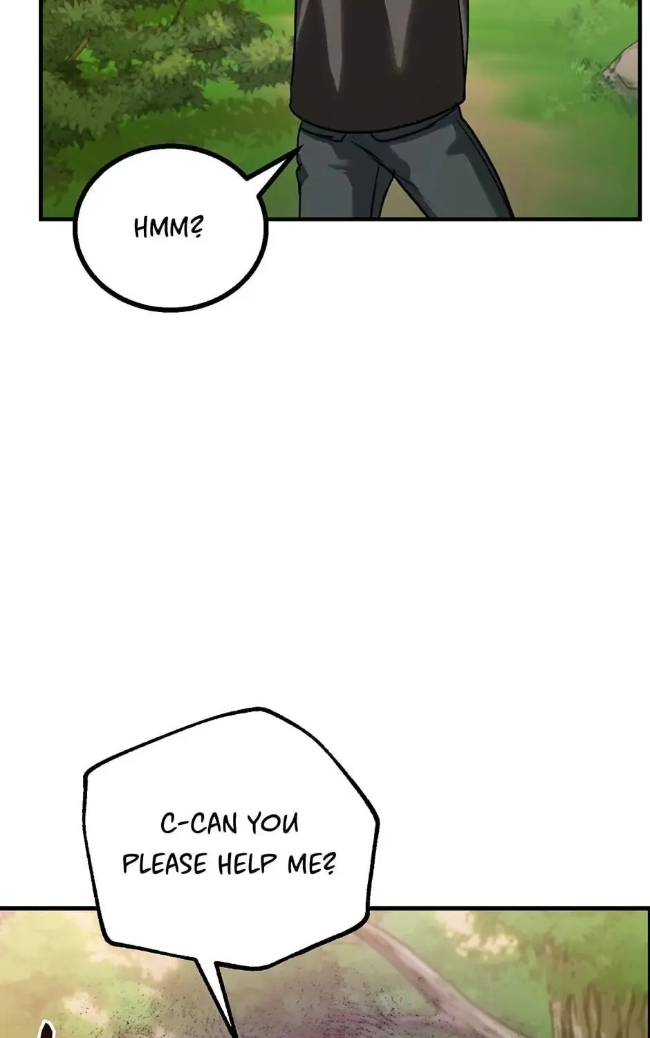 Chapter 4 — Page 73