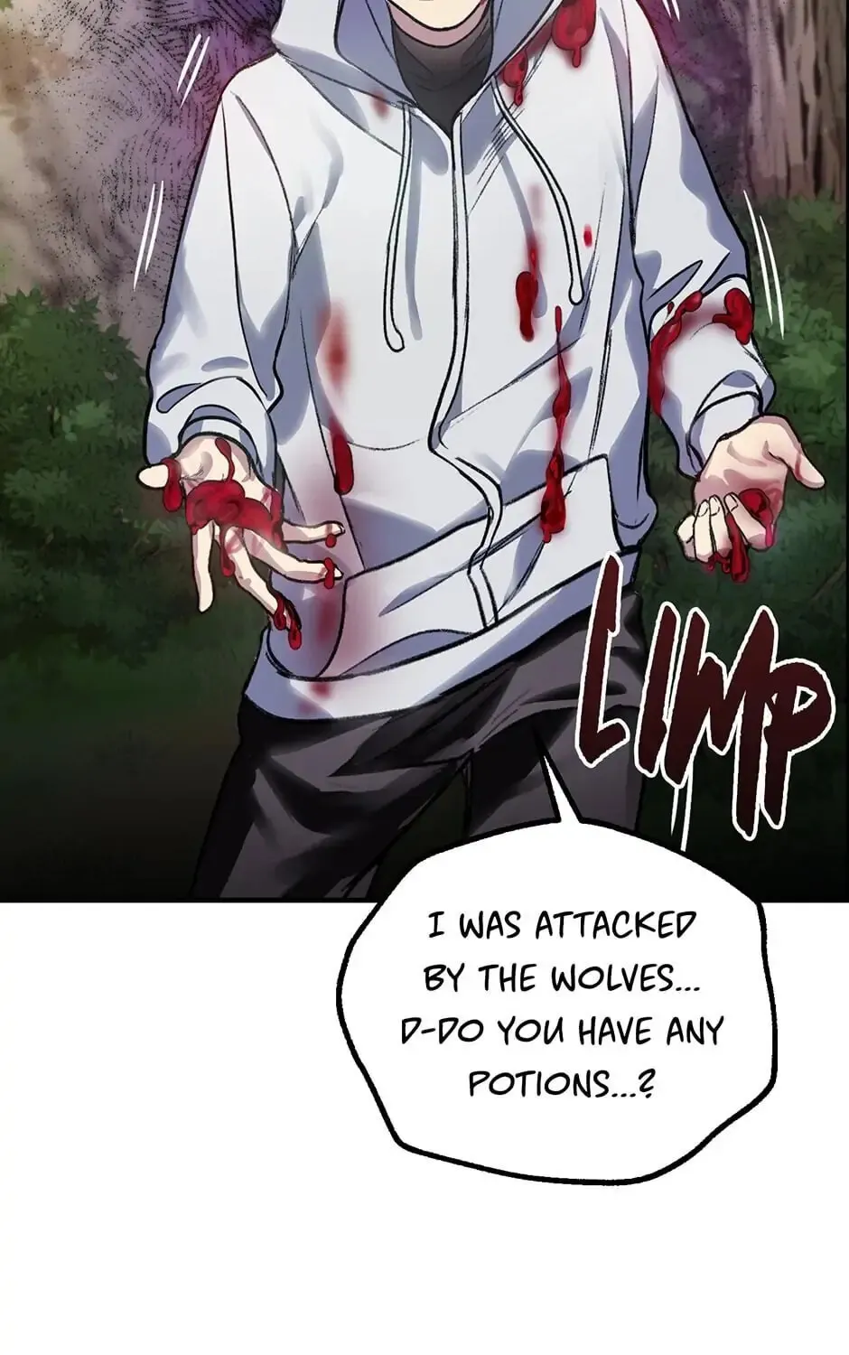 Chapter 4 — Page 75
