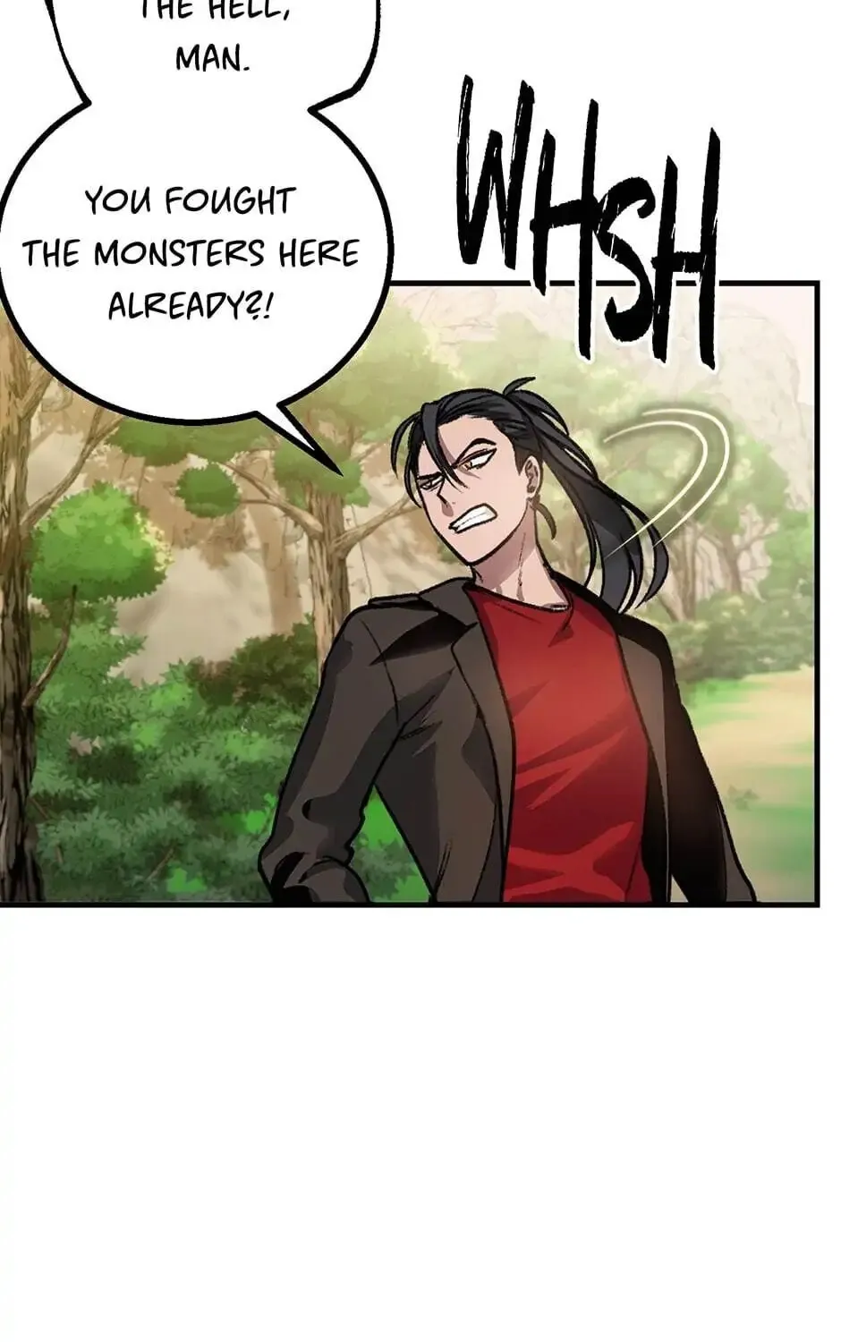 Chapter 4 — Page 77