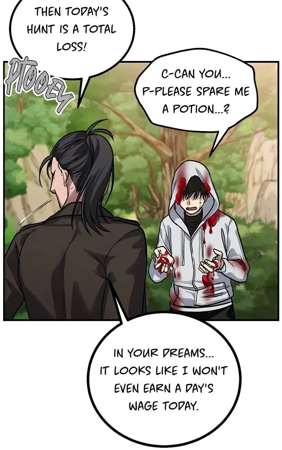 Chapter 4 — Page 79