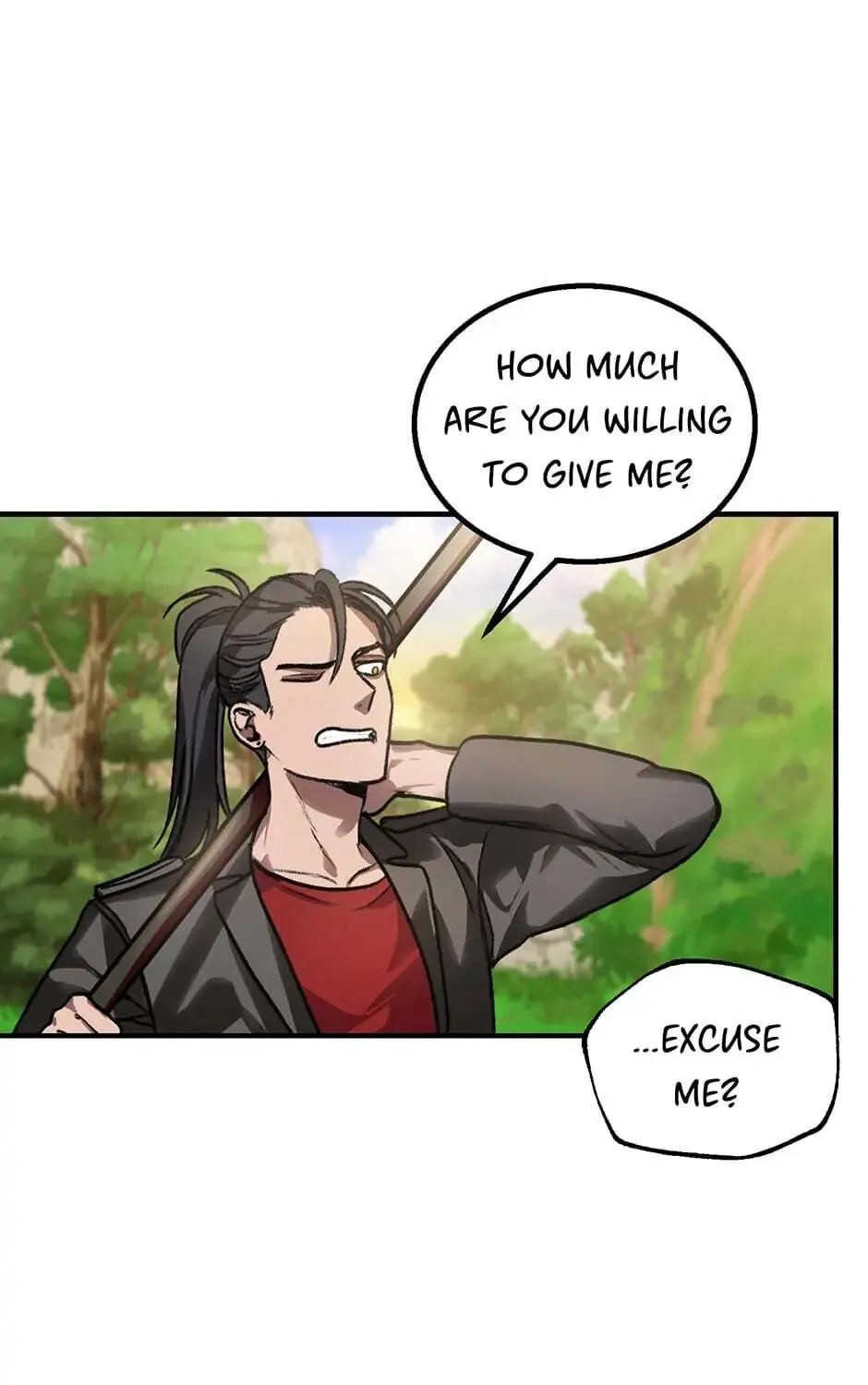 Chapter 4 — Page 80