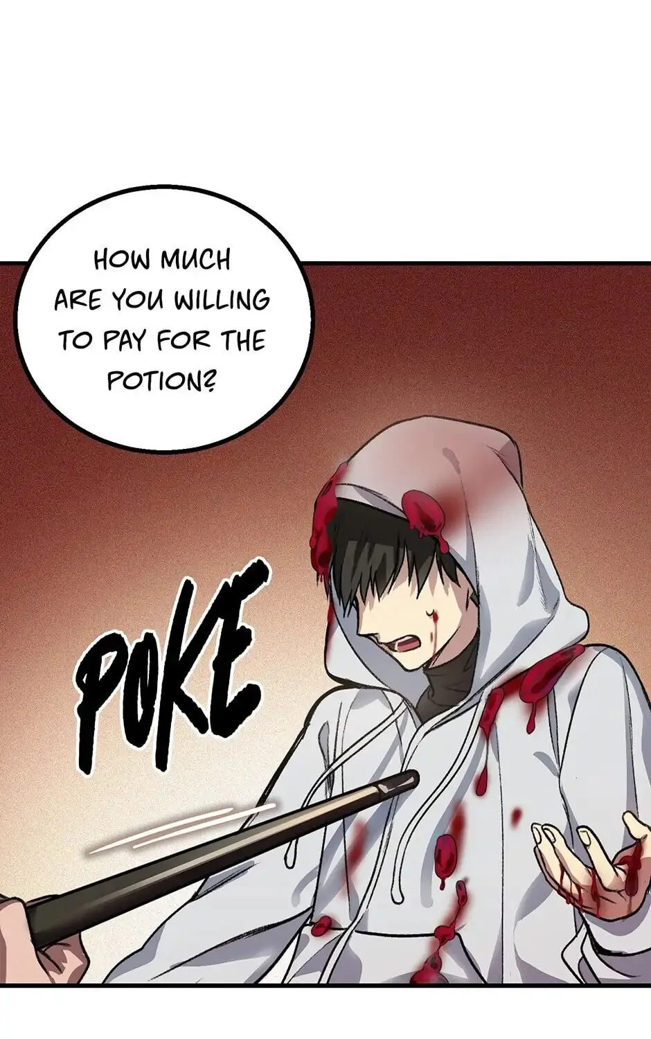 Chapter 4 — Page 81