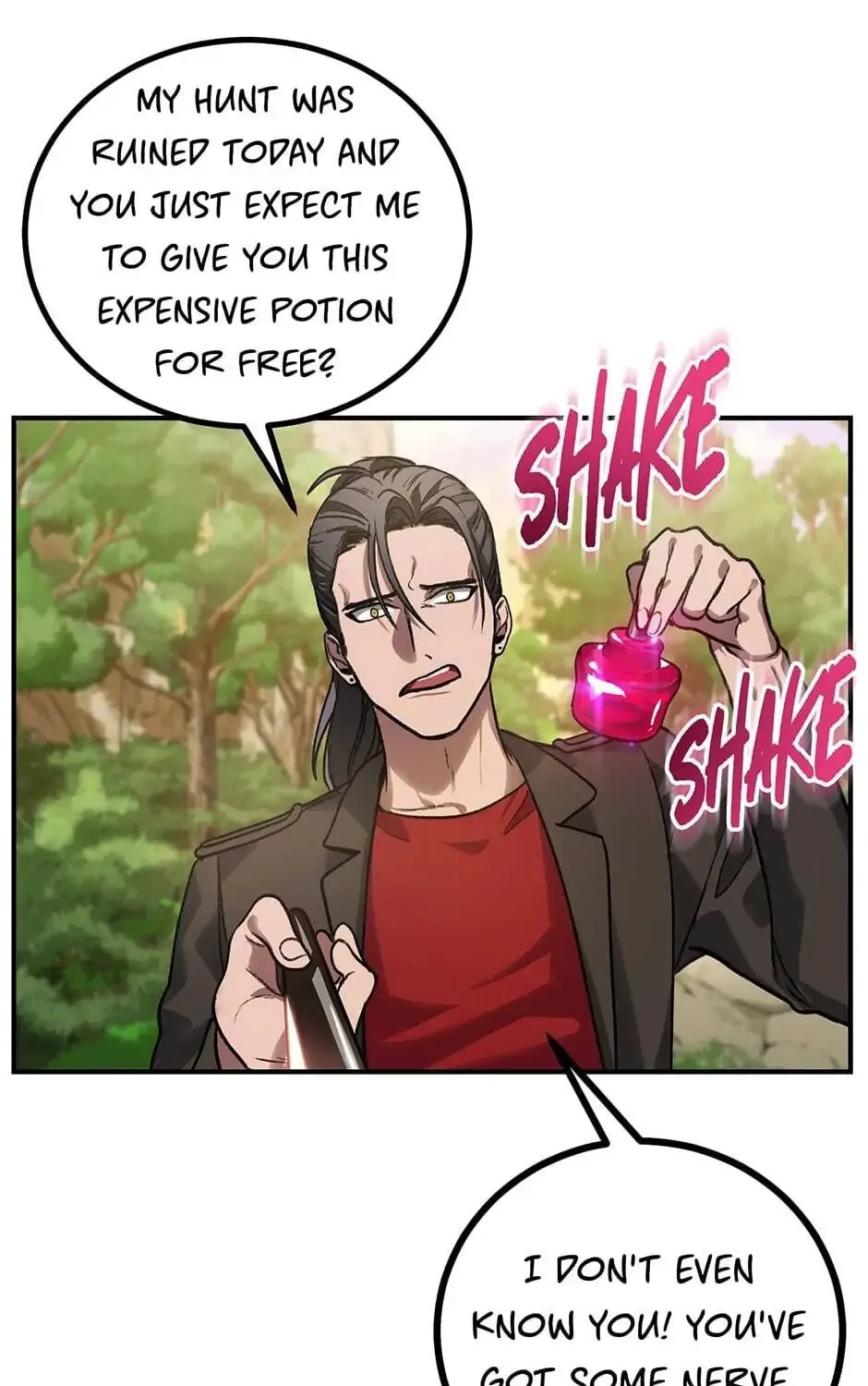 Chapter 4 — Page 82