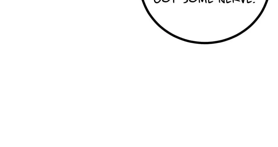 Chapter 4 — Page 83