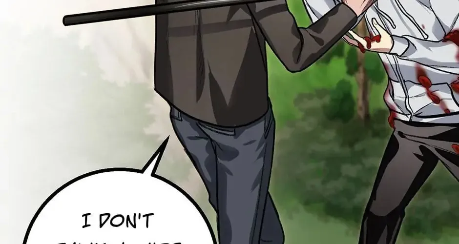 Chapter 4 — Page 84