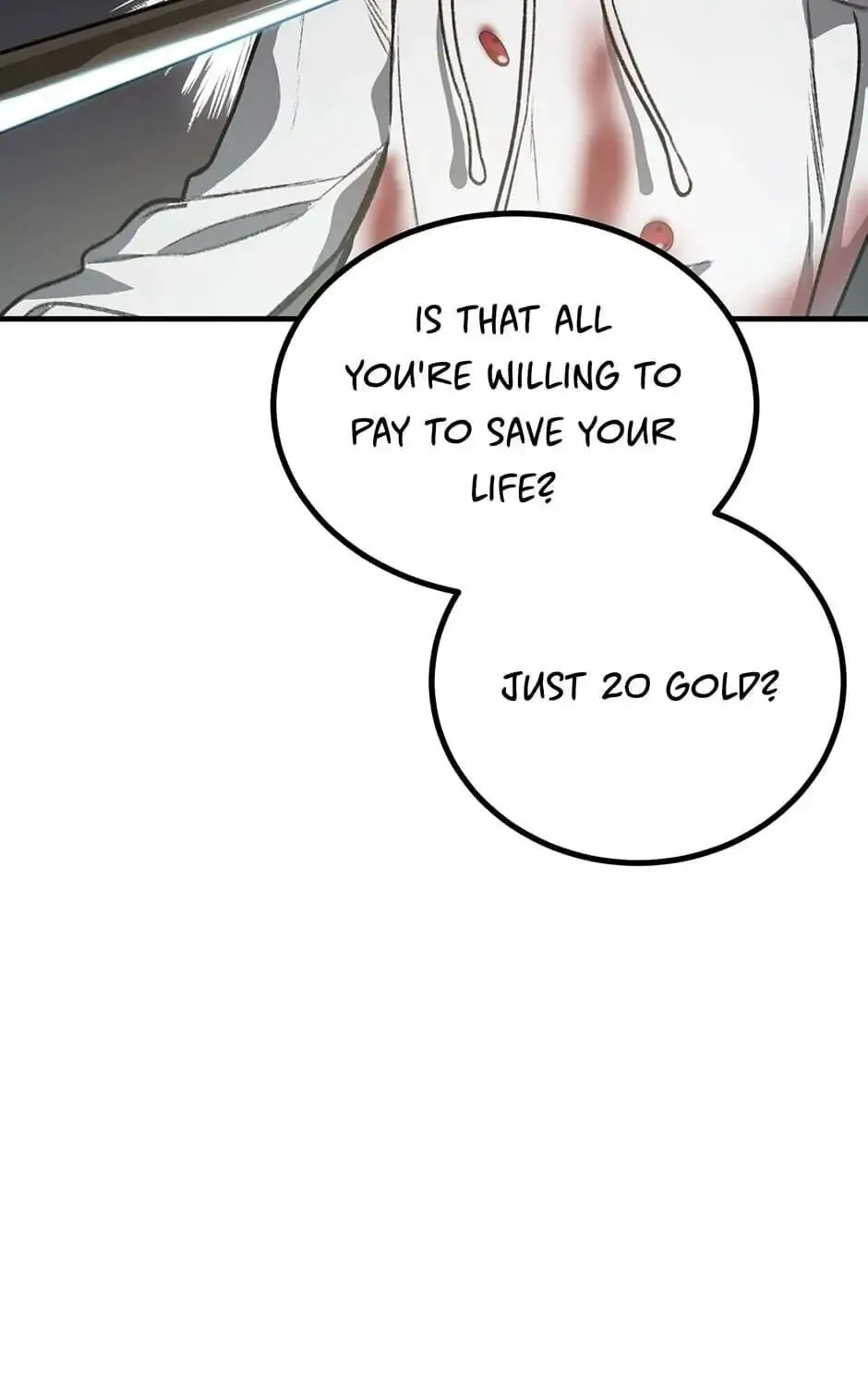 Chapter 4 — Page 87