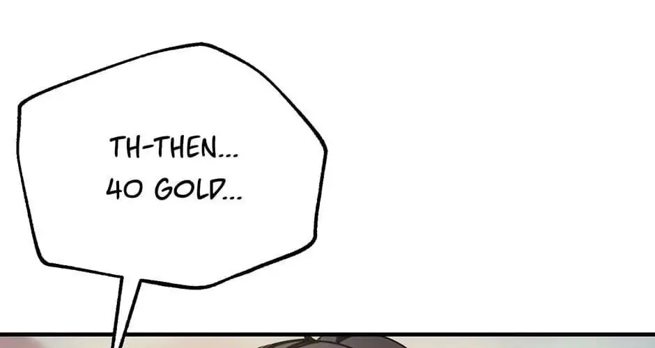 Chapter 4 — Page 88