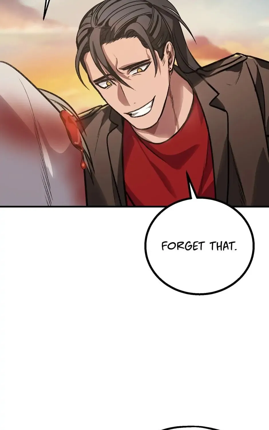Chapter 4 — Page 89
