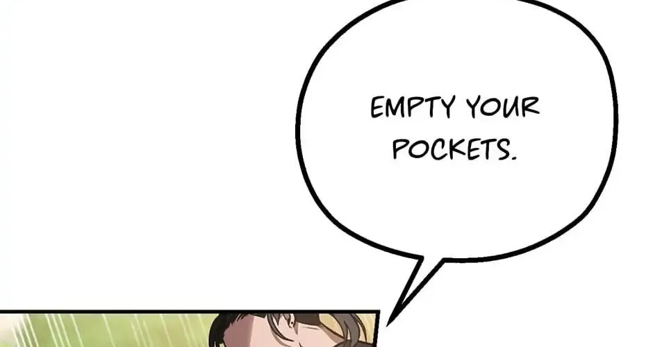 Chapter 4 — Page 90