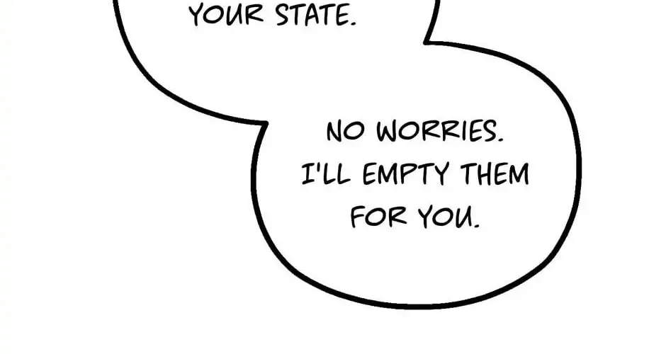 Chapter 4 — Page 92