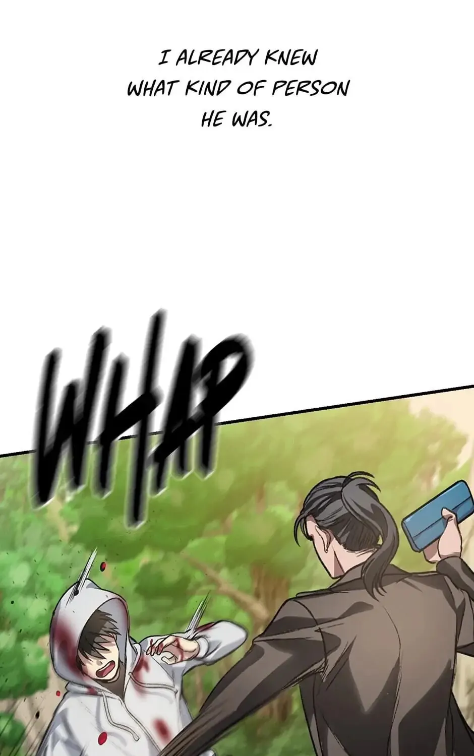 Chapter 4 — Page 93