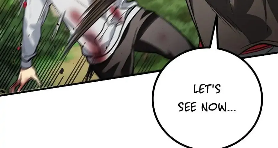 Chapter 4 — Page 94