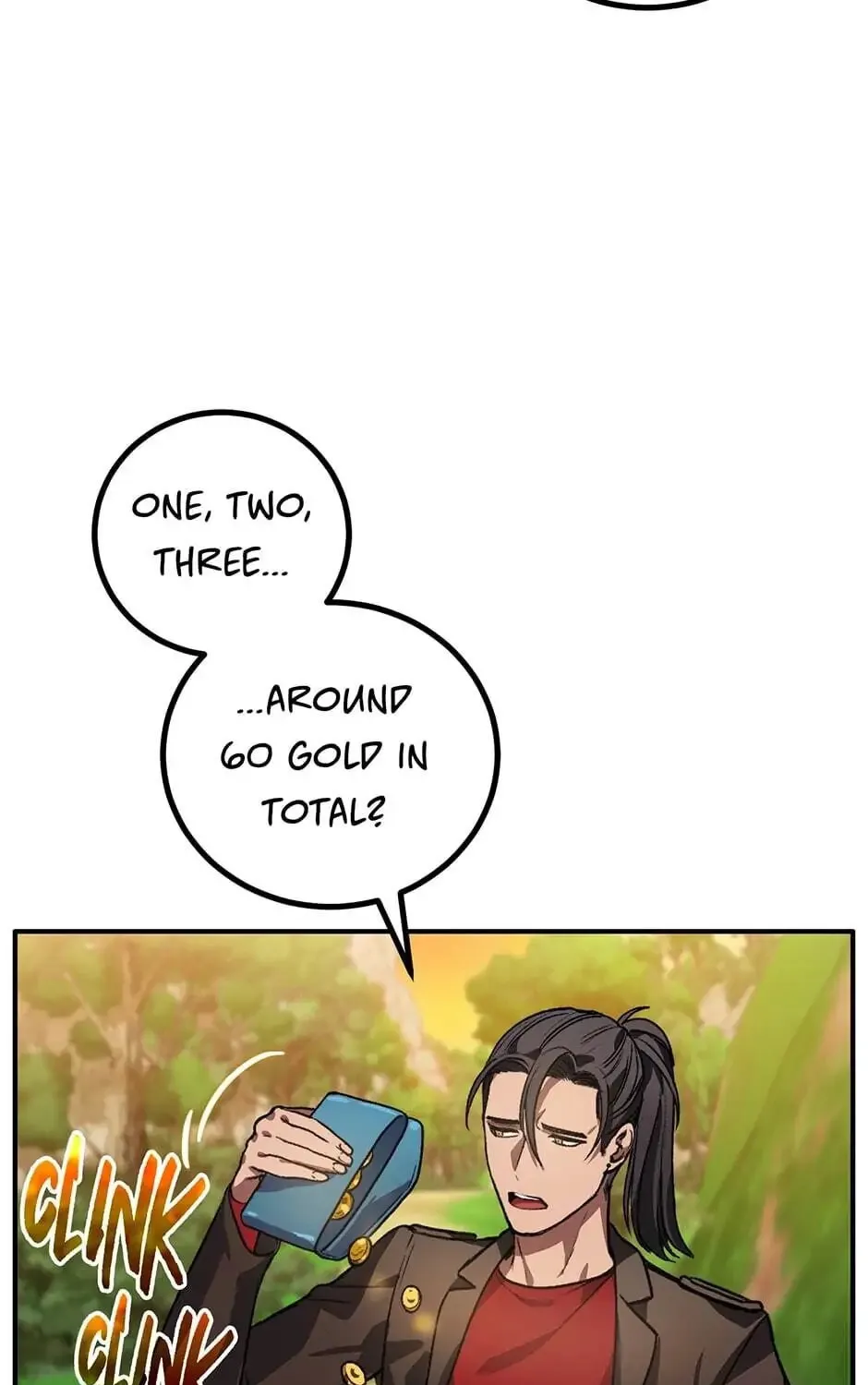 Chapter 4 — Page 95