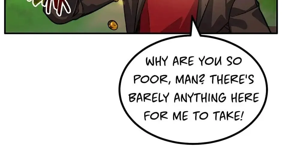 Chapter 4 — Page 96