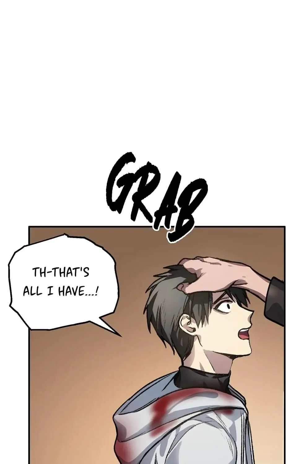 Chapter 4 — Page 97
