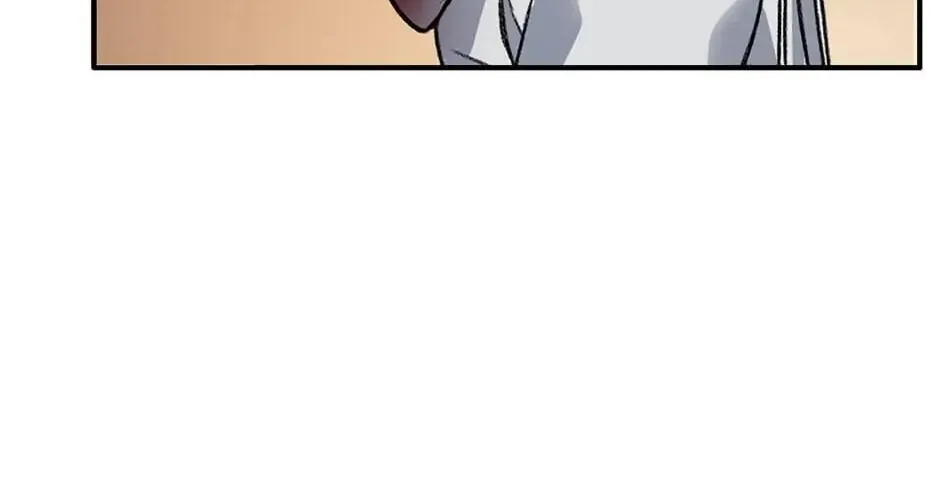 Chapter 4 — Page 98