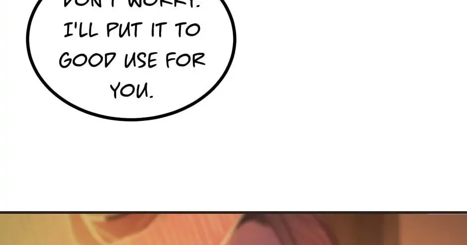 Chapter 4 — Page 100