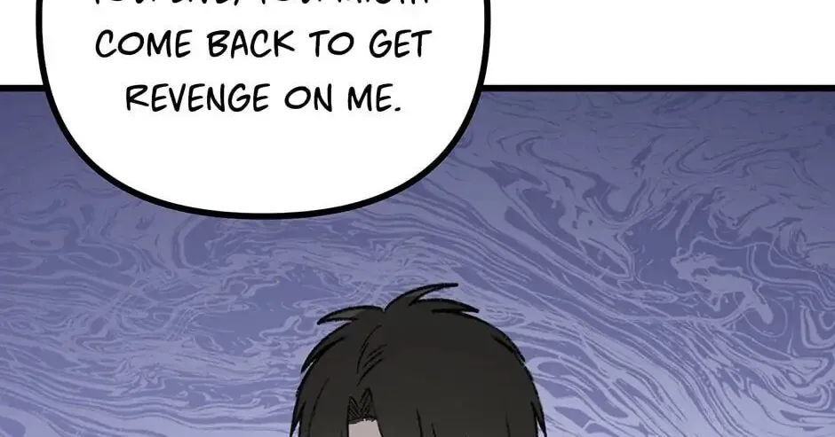 Chapter 4 — Page 104