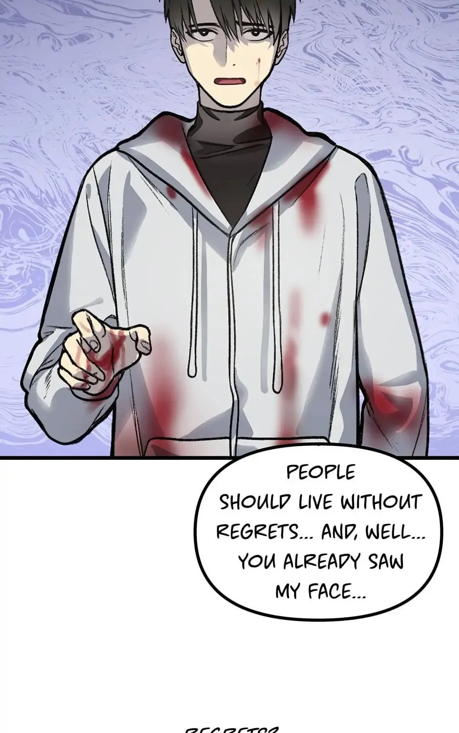Chapter 4 — Page 105