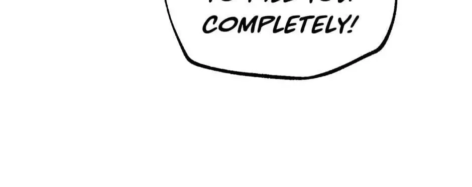 Chapter 4 — Page 123