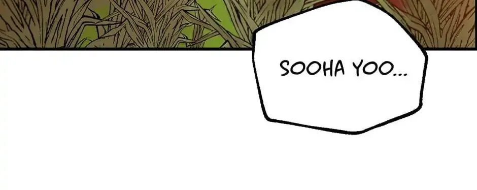 Chapter 4 — Page 127