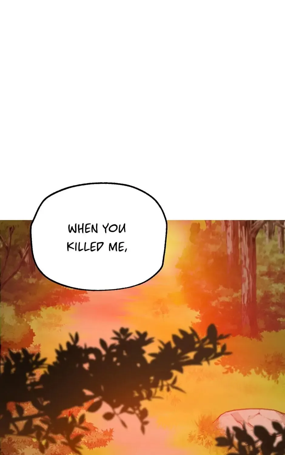 Chapter 4 — Page 128